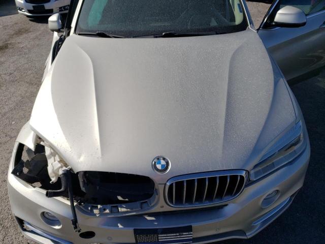 5UXKR0C57E0H23360 BMW X5 Xdrive35i