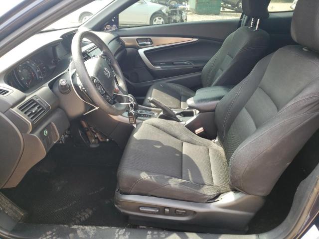 2016 HONDA ACCORD EX - 1HGCT1B70GA002759
