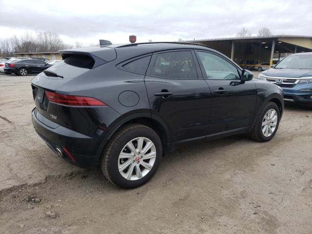 2019 JAGUAR E-PACE S SADFJ2FX8K1Z35033