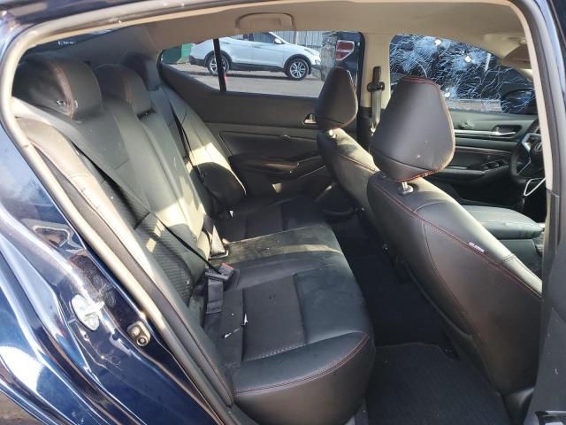 1N4BL4CV8PN339994 Nissan ALTIMA SR