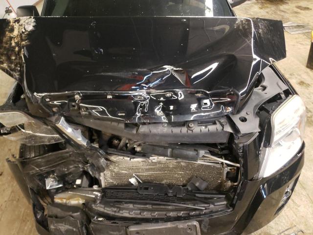 2GKALNEK2F6361141 GMC TERRAIN SL