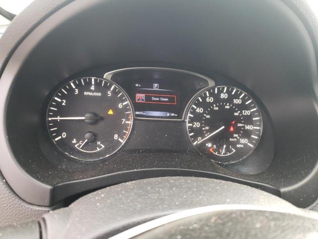 1N4AL3AP5GC153271 Nissan ALTIMA 2.5