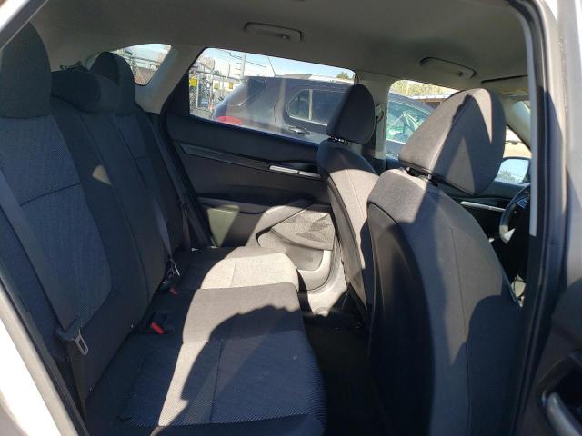 KNDEPCAA8M7095009 KIA Seltos Lx