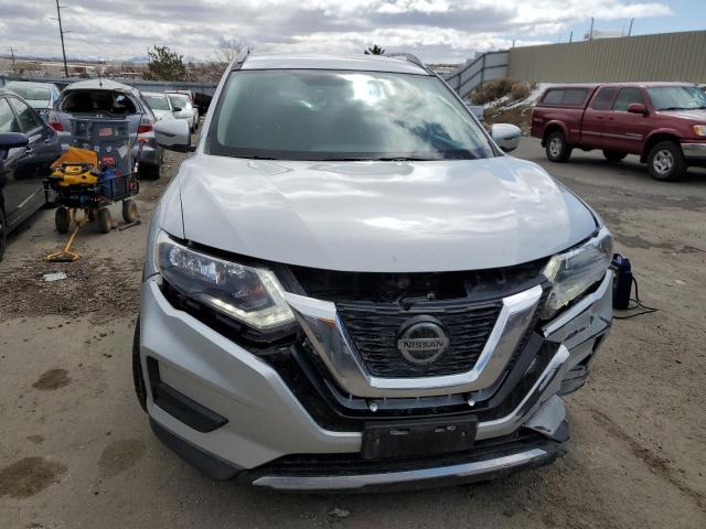 5N1AT2MV4JC710060 Nissan ROGUE S