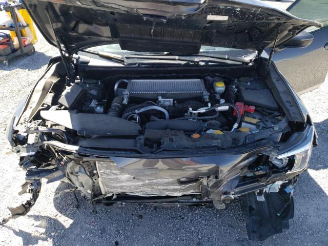 JF1VBAH6XN8005865 Subaru Wrx Premium