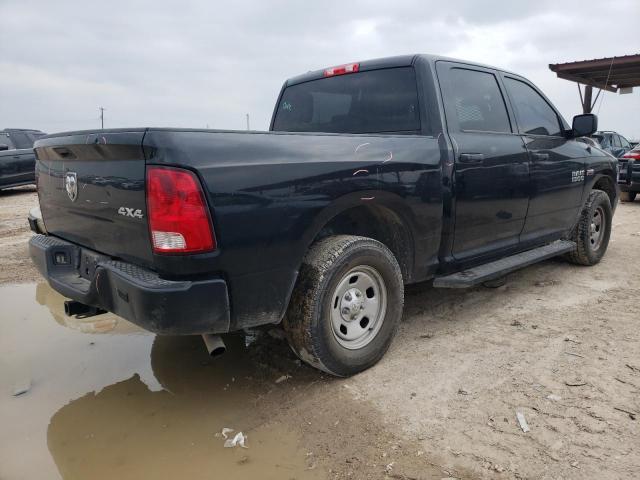 2017 RAM 1500 SSV - 1C6RR7XT4HS740096