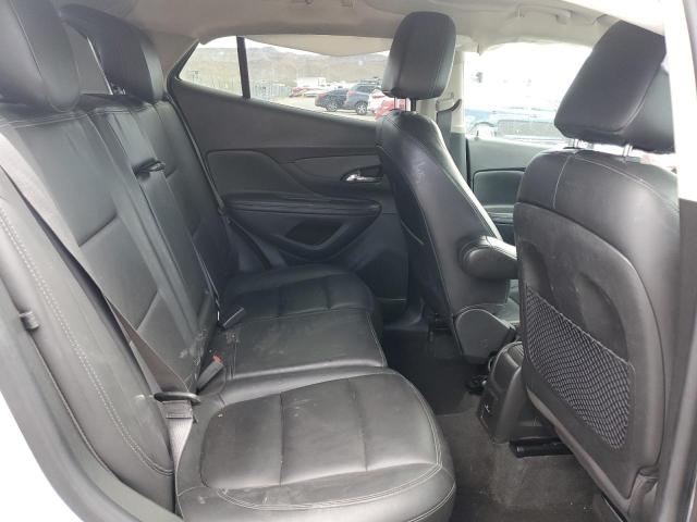 KL4CJCSM3KB889714 Buick Encore Essence