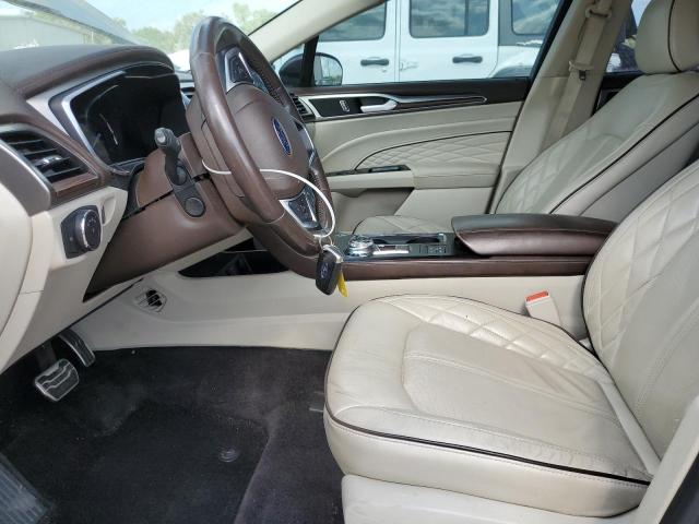 2017 FORD FUSION TIT - 3FA6P0SU9HR129782
