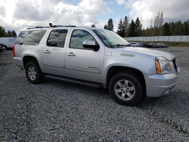 1GKS2KE70ER147253 GMC Yukon Xl K1500 Slt