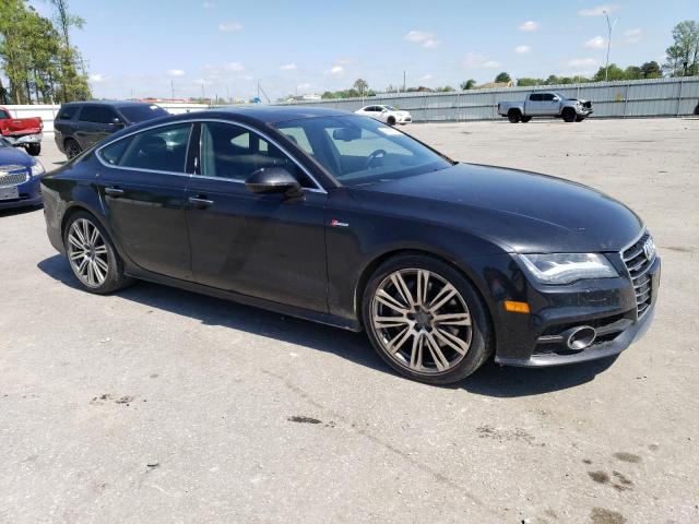 2015 AUDI A7 PRESTIG - WAU2GAFC8FN004074