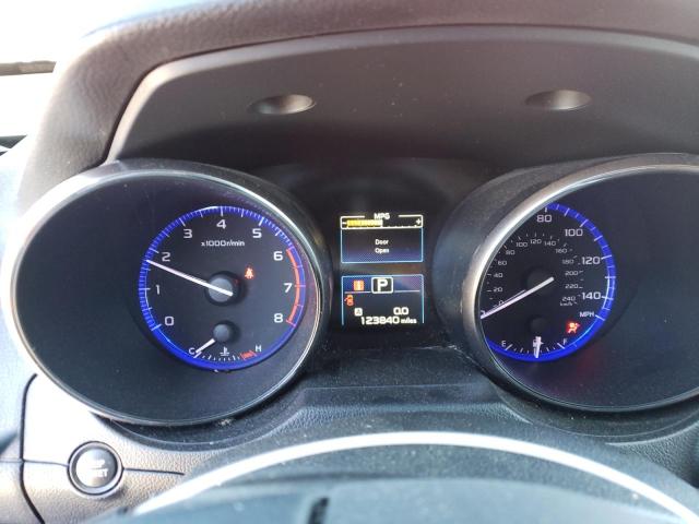 4S4BSALC0G3214764 Subaru Outback 2.5i Limited
