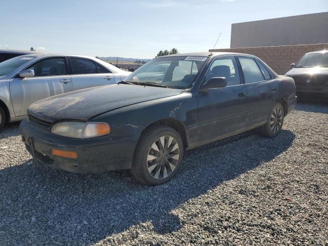 1995 Toyota Camry 