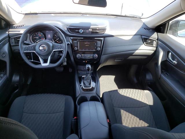 5N1AT2MV5LC778208 Nissan ROGUE S