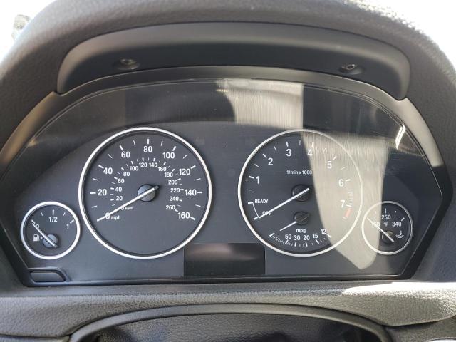 WBA3C1C51EK115569 BMW 328 I Sulev
