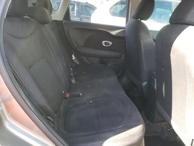KNDJN2A29G7273330 KIA Soul