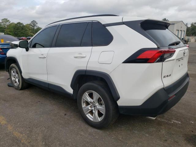 Vin: 2t3w1rfv0lw066661, lot: 59858585, toyota rav4 xle 20202