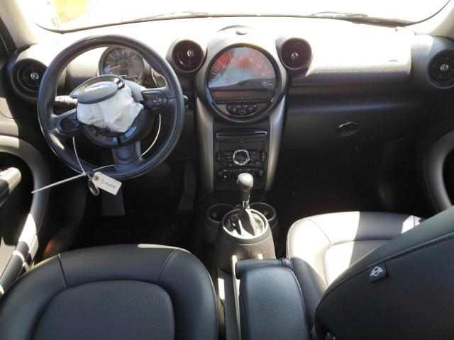 WMWZB3C57FWR44584 Mini COOPER COUNTRYMAN