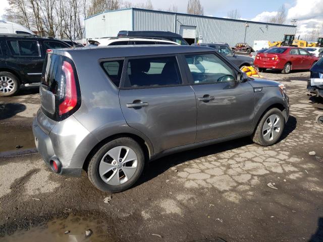 KNDJN2A29G7273330 KIA Soul