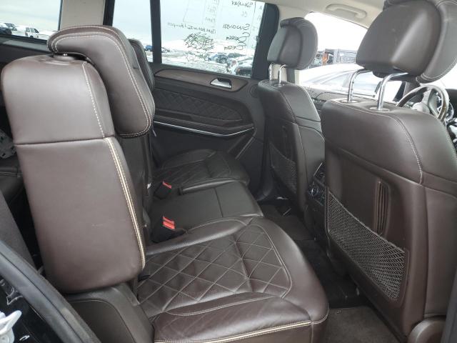 4JGDF7DE3HA899243 Mercedes-Benz Gls 550 4matic