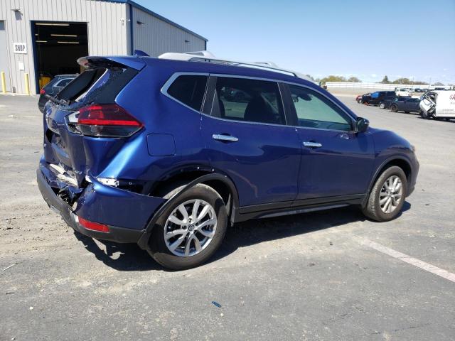 5N1AT2MV5LC778208 Nissan ROGUE S
