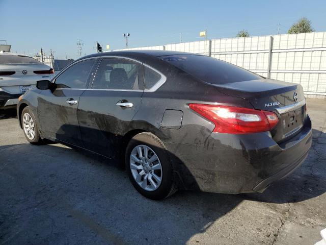 1N4AL3AP1HC266023 Nissan ALTIMA 2.5