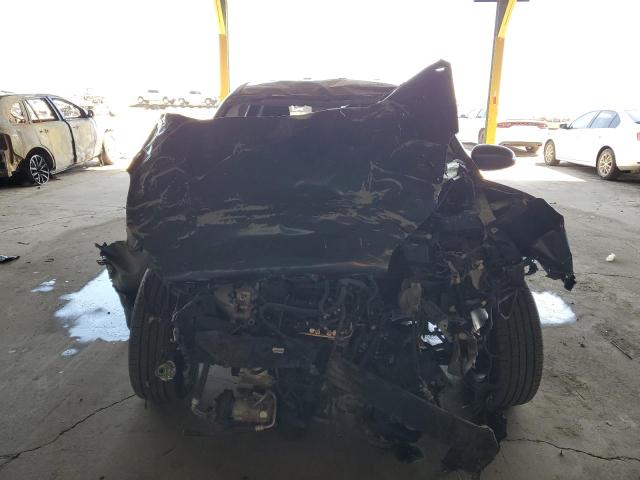 KNDPMCAC9L7667609 KIA Sportage Lx