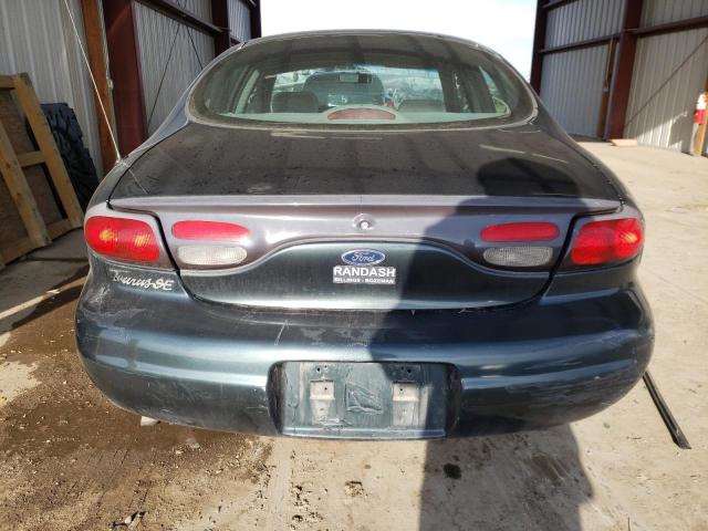 1FAFP52U5WA181494 1998 Ford Taurus Lx