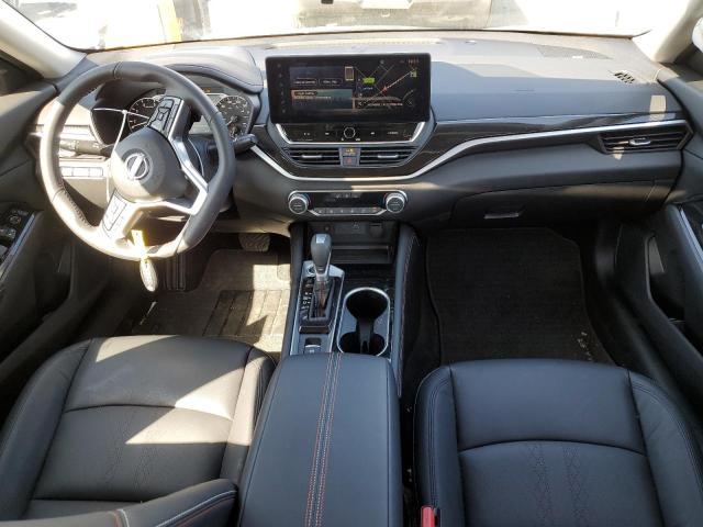 1N4AL4CV0PN338348 Nissan ALTIMA SR
