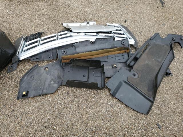 2015 CADILLAC XTS - 2G61U5S36F9147969