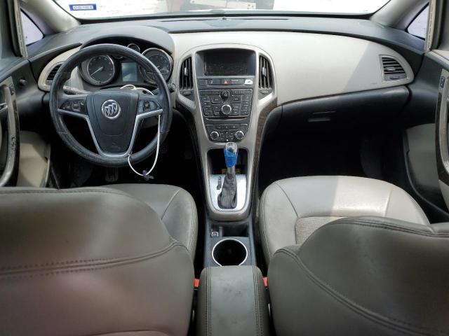 1G4PP5SK2E4116608 Buick Verano