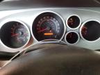 2008 Toyota Tundra Double Cab de vânzare în Helena, MT - Front End