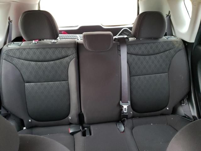 KNDJN2A24G7264888 KIA Soul