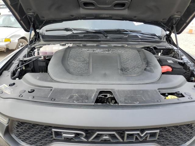2022 RAM 1500 TRX - 1C6SRFU93NN289483