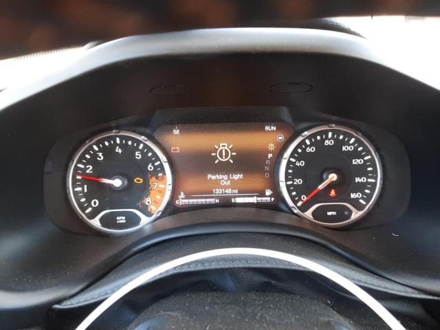 ZACCJADB9HPF20845 Jeep Renegade Limited