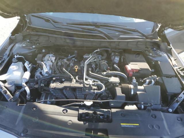 1N4BL4CV4MN417764 Nissan ALTIMA SR