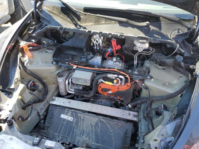 7SAYGDEF2NF493744 Tesla Model Y
