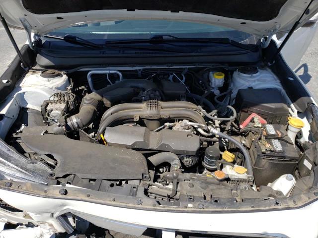 4S3BNAN65K3009985 Subaru Legacy 2.5i Limited