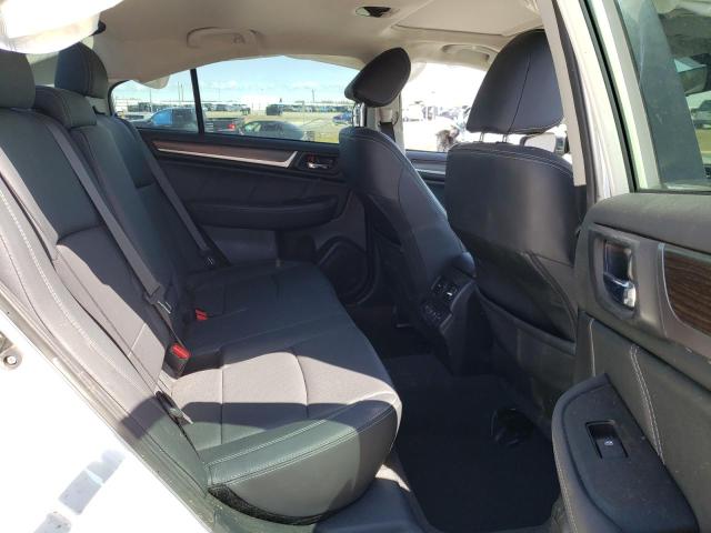 4S3BNAN65K3009985 Subaru Legacy 2.5i Limited