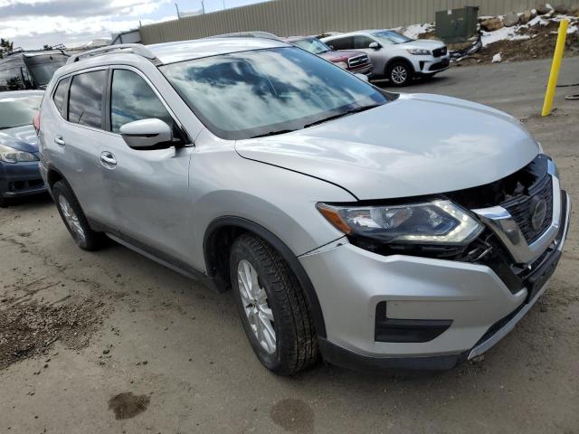 5N1AT2MV4JC710060 Nissan ROGUE S