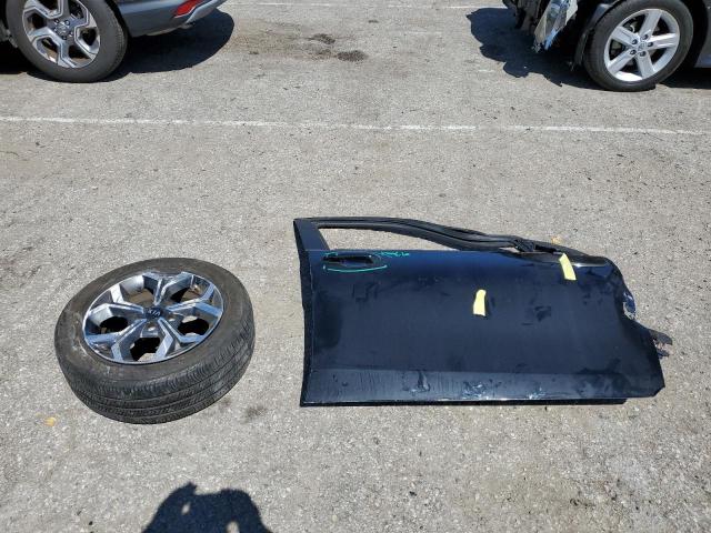 3KPF24ADXME268404 KIA FORTE FE