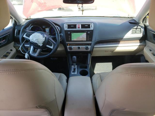 4S4BSALC0G3214764 Subaru Outback 2.5i Limited