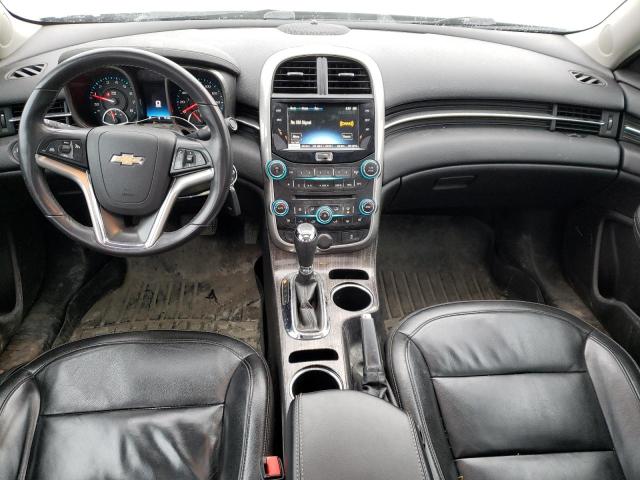 2015 CHEVROLET MALIBU 2LT - 1G11D5SL9FF335396