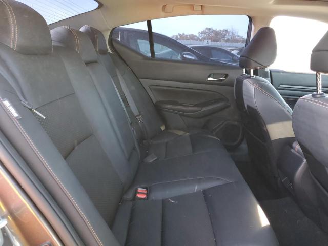 1N4BL4CV4MN417764 Nissan ALTIMA SR