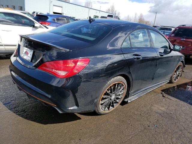 WDDSJ4EB5GN310168 Mercedes-Benz CLA 250