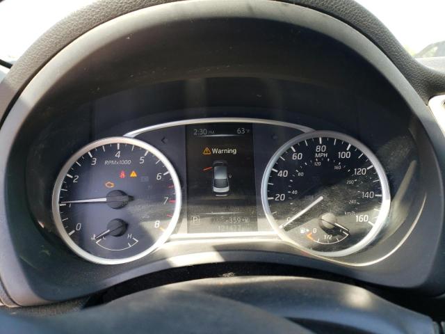 3N1AB7AP9GL648858 Nissan SENTRA S