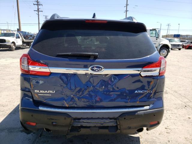 4S4WMAHDXM3425351 Subaru Ascent Premium