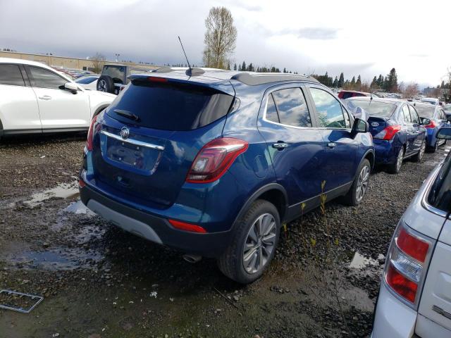 KL4CJESB7LB051195 Buick Encore Preferred