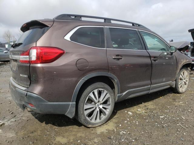 4S4WMAHDXK3416050 Subaru Ascent Premium