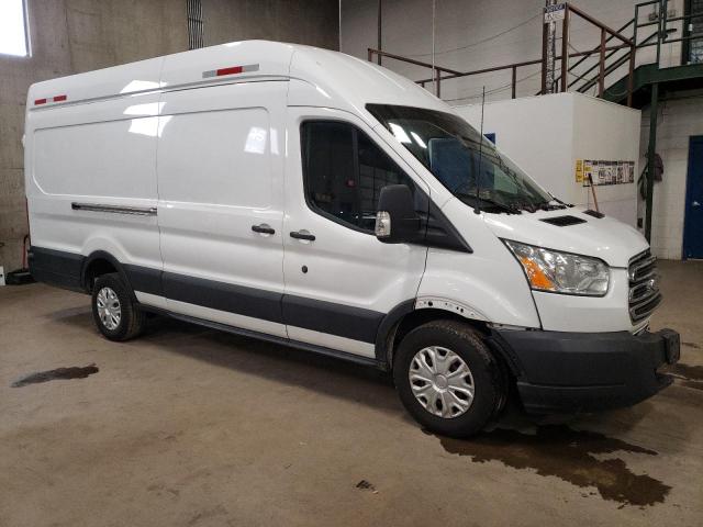 2015 FORD TRANSIT T- - 1FTSW3XV8FKA61877