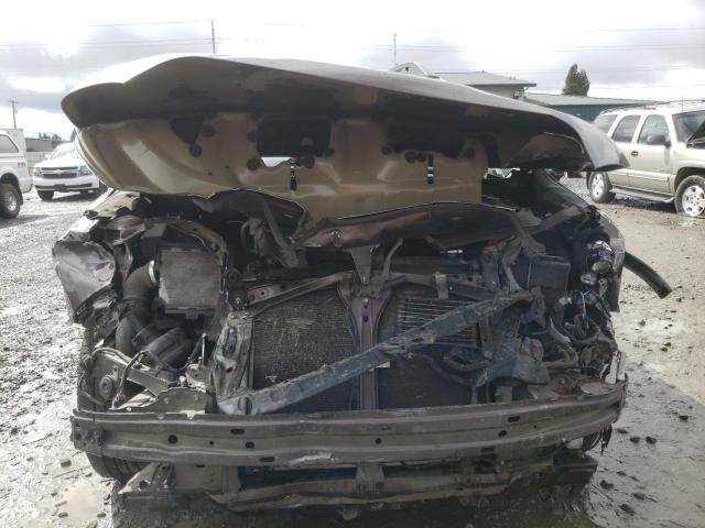 4S4WMAHDXK3416050 Subaru Ascent Premium